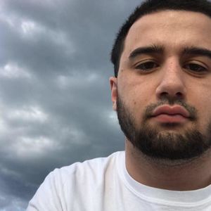 Meet your Posher, Austin